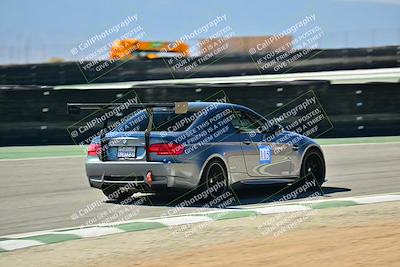 media/Sep-28-2025-Speed Ventures (Sun) [[cf5fbece84]]/Red group/Turn 9 and 3 enter/